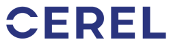 Cerel