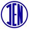 logo-IEn-800px